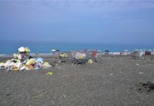 Questo turismo e l’altro -Di Francesco Cirillo-