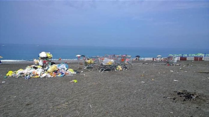 FB_IMG_1595416245524