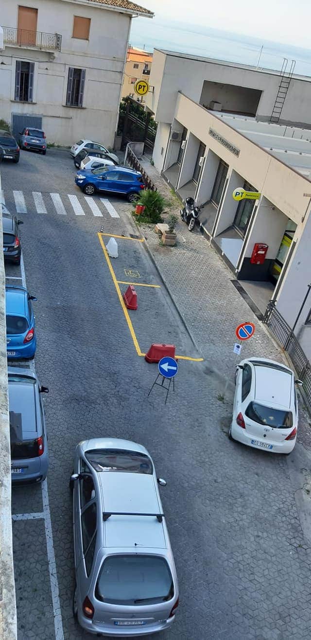 FB_IMG_1595491667185