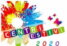 Paola, centri estivi, nuove opportunità per le famiglie