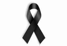 San Lucido, incidente mortale, Novello “Oggi e domani sospesa campagna elettorale”