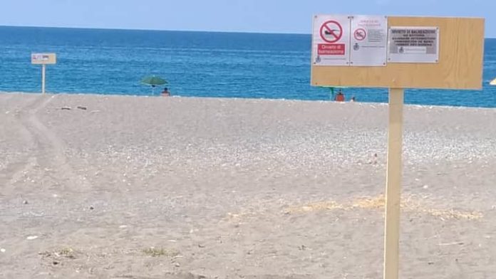 FB_IMG_1595750064171