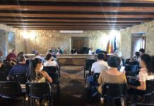 GAL RIVIERA DEI CEDRI, L’INCONTRO CON I BENEFICIARI DEL “PREMIO START UP INNOVATIVE NELLE AREE RURALI”