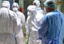 Scoppia focolaio al Cara di Isola Capo Rizzuto: 5 positivi