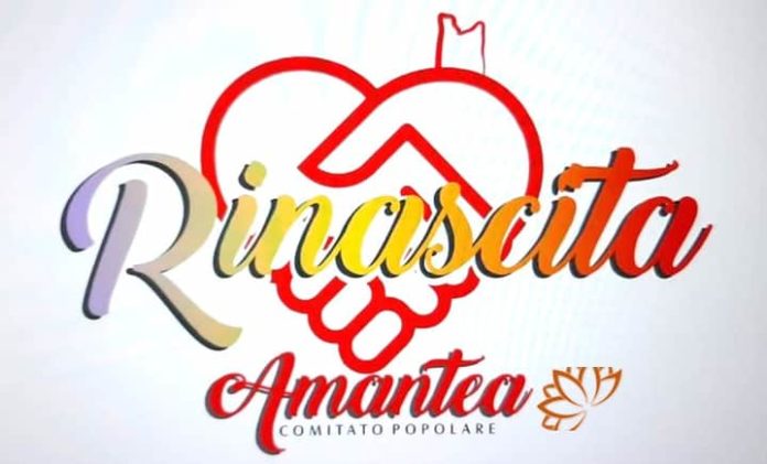 FB_IMG_1596021311831