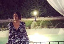 San Lucido, Isabella Montagnese si ricandida “Continuare percorso iniziato”