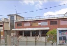 Amantea, scuole, lettera aperta alla commissione straordinaria