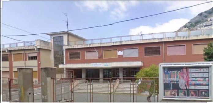 FB_IMG_1596040237661