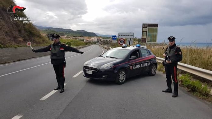 FB_IMG_1596043268769