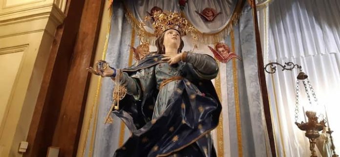 FB_IMG_1596132098295