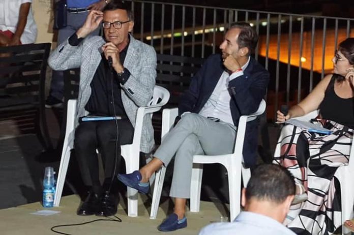 FB_IMG_1596134241468