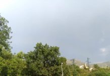 Ss18, Piazzole Anas sul territorio non sono più discariche