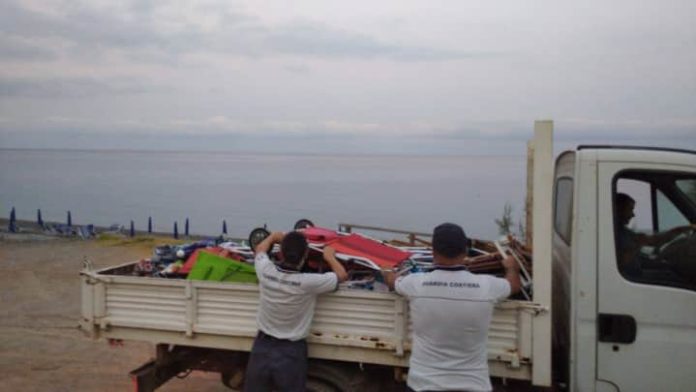 FB_IMG_1596184004897