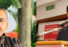 Principe e Morrone: “per emergenza rifiuti necessario termovalorizzatore ultima generazione”