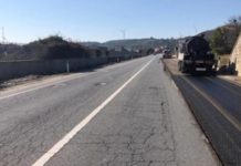 SS106 a quattro corsie “stretta finale in vista”