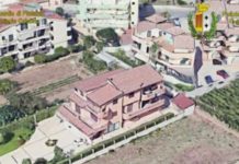 Arresti e sequestri per truffe ad assicurazioni