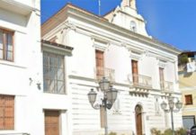 Amantea “L’Assunzione di personale comunale diventi una priorità”