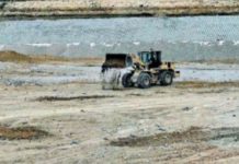 Emergenza rifiuti, c’è l’ordinanza: «Scarti trasportati fuori Calabria»