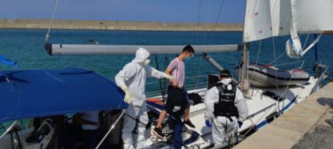 Screenshot_20200706-092953_Facebook