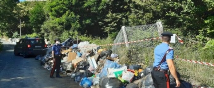 Screenshot_20200706-093349_Facebook