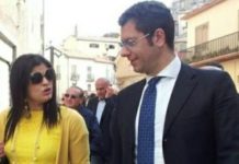 “Emergenza” Rifiuti “La Regione si assuma le proprie responsabilità”