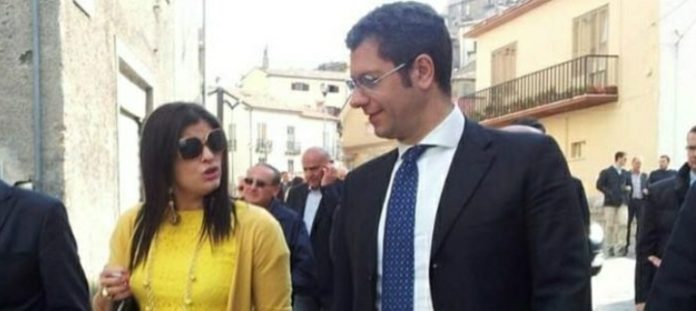 Screenshot_20200706-162147_Facebook