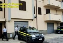 Buoni spesa coronavirus richiesti anche da pregiudicati, scattano sanzioni