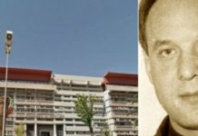 Il “tesoro” scomparso del boss di Cosenza, spariti i dipinti del pentito Franco Pino