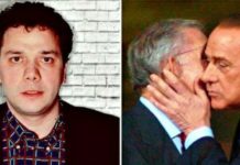 Ndrangheta stragista, i mandanti sono ancora occulti: il livello segreto