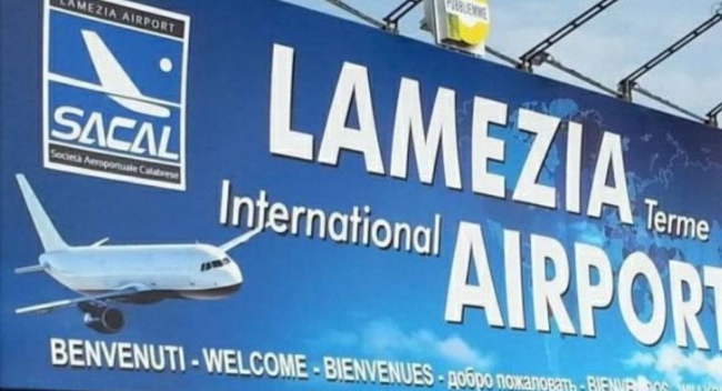 Screenshot_20200714-111331_Facebook