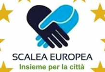 Il gruppo “Scalea Europa” mette in chiaro i punti cardine del programma