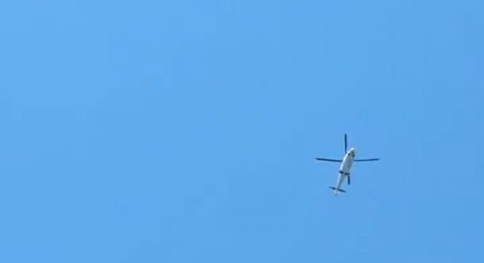 Screenshot_20200716-154638_Facebook