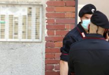 “Ndrangheta in Veneto organizzazione autonoma rispetto a quella calabrese”