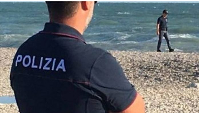 Screenshot_20200718-104158_Facebook