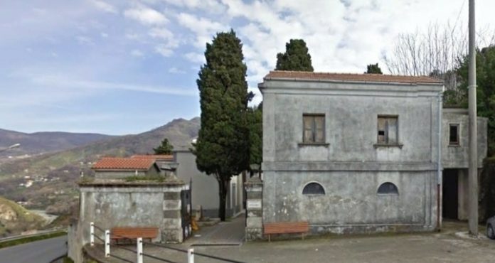 Screenshot_20200719-103900_Facebook