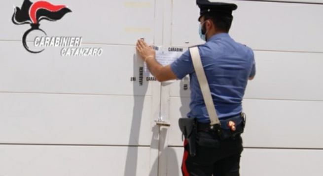 Screenshot_20200720-080402_Facebook