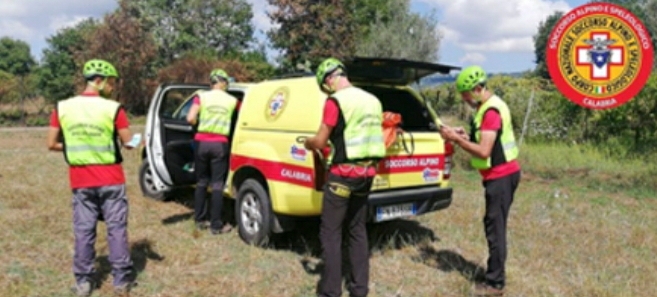 Screenshot_20200722-190735_Facebook