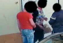 Supermarket della droga: 12 misure cautelari in provincia di Cosenza