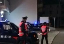 Ndrangheta, arrestato latitante in Germania