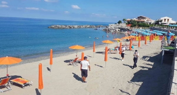 Screenshot_20200724-184400_Facebook