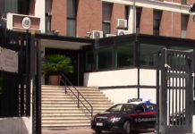 Spaccio Di Droga Davanti Alle Scuole, Sgominata Una Banda Nel Cosentino