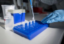 Fiumefreddo, Tamponi covid, comunicazione del sindaco