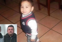 Ndrangheta, omicidio piccolo Cocò: confermato ergastolo anche in appello per due imputati