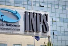 Scalea, Venerdì l’inaugurazione della Sede Inps