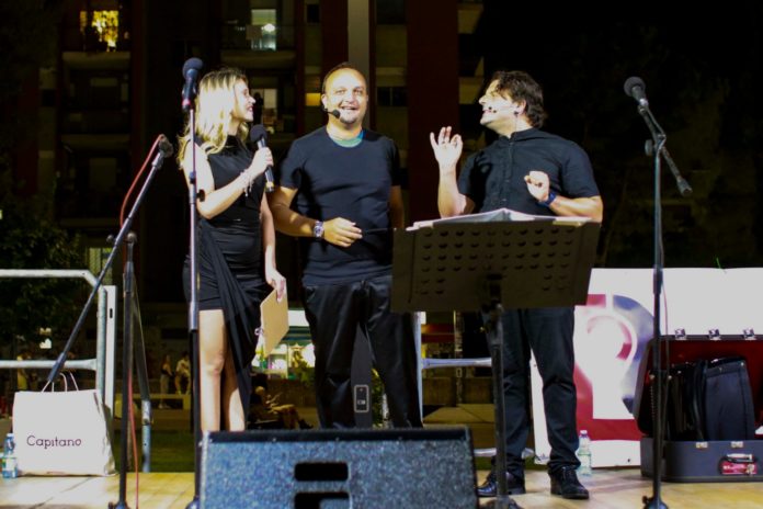 fe8196f0-ed47-4b52-8678-f5ced77a58a9