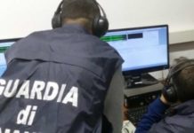 Patenti facili, 71 indagati, 11 funzionari pubblici coinvolti