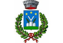 San Nicola Arcella, il borgo incantato tra Arte e Magia