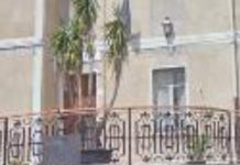 Falerna, annullata sospensione del segretario comunale