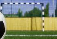 Dal 6 Luglio via libera agli sport di contatto in Calabria