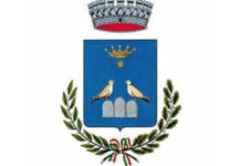 Bando Borghi MiBACT: Tortora partecipa con progetto per la creazione di Cantieri Culturali